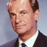 James Gregory