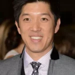 Daniel Dae Kim