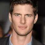 Ryan McPartlin