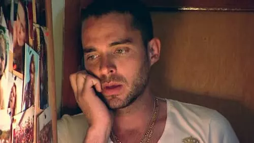 El Cartel de los Sapos S1E53