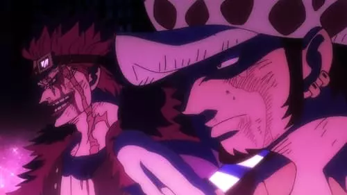 One Piece S21E1056