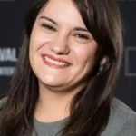 Marta Belenguer