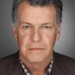 John Noble