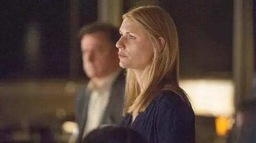 Homeland – Segurança Nacional S4E6