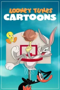 Looney Tunes Cartoons – Temporada 2