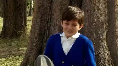 Por Ela Sou Eva S1E22