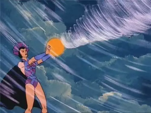 He-Man e Os Defensores do Universo S1E5