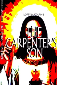 The Carpenter’s Son