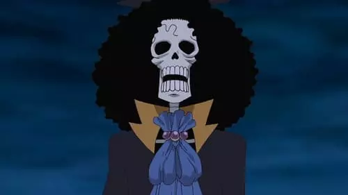 One Piece S10E337