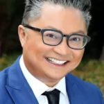 Alec Mapa