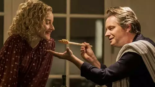 Amor Moderno S1E6