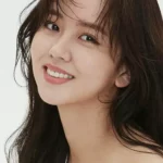 Kim So Hyun