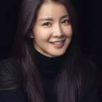 이시영