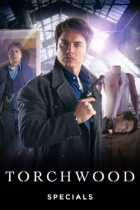 Torchwood – Especiais