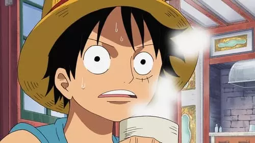 One Piece S12E416