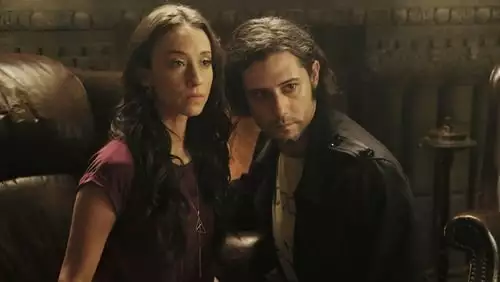 The Magicians: Escola de Magia S4E5