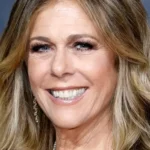 Rita Wilson