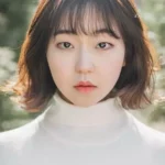 서혜원