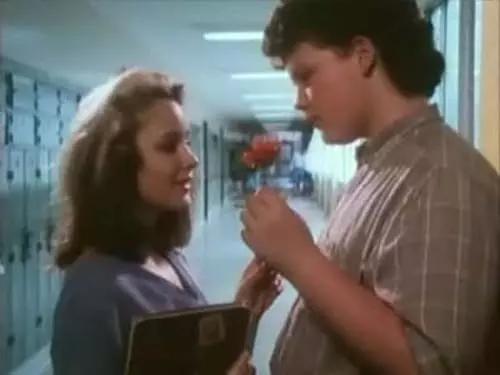 Degrassi High S1E4