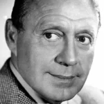 Jack Benny