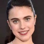 Margaret Qualley