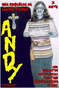 Andy