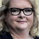 Magda Szubanski