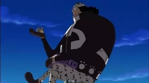 One Piece S10E375