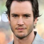 Mark-Paul Gosselaar