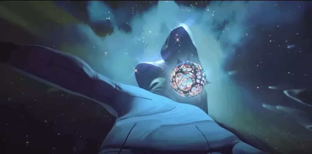 Arcane: A Complexa Relação de Jayce e Viktor na Temporada 1