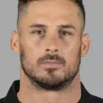 Danny Amendola