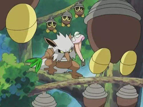 Pokémon S6E37