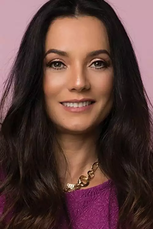 Mônica Carvalho