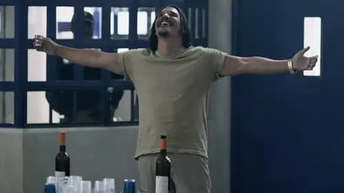 S.O.Z: Soldados ou Zumbis S1E1