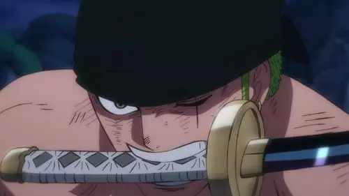 One Piece S0E23