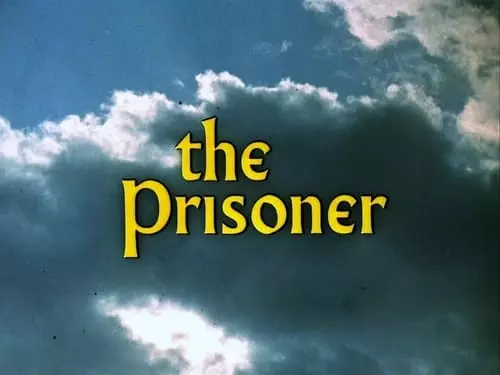 The Prisoner S0E14