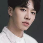 이기광