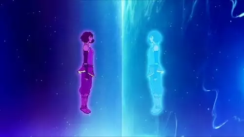 A Lenda de Korra S4E13