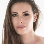 Casey Calvert