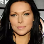 Laura Prepon