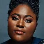 Danielle Brooks