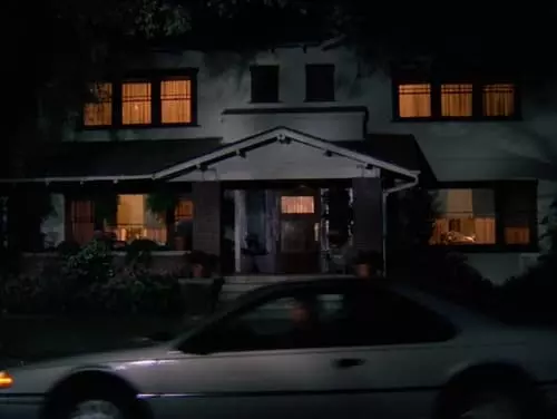 Step by Step S2E23