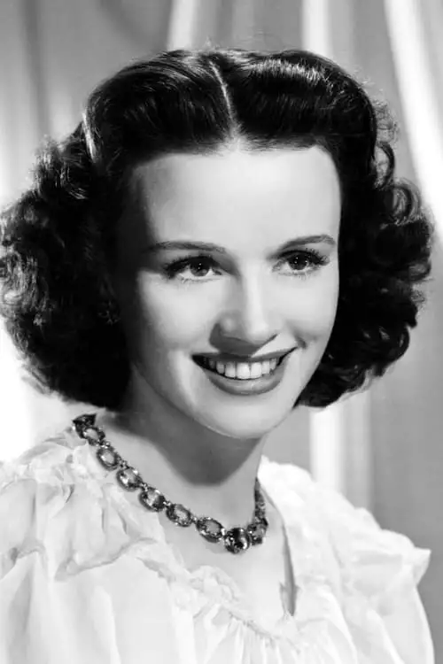 Jessica Tandy