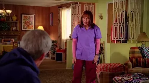 The Middle: Uma Família Perdida no Meio do Nada S5E15