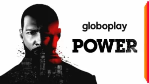 Power – Power | Globoplay