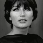 Anouk Aimée