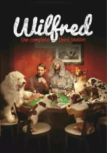 Wilfred – Temporada 3