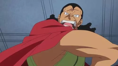 One Piece S16E677