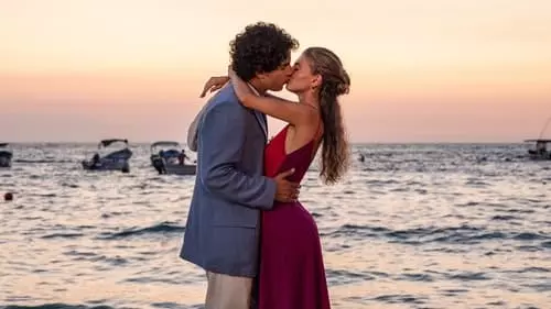 Acapulco S1E6