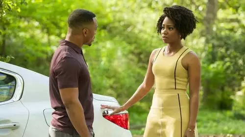 Survivor’s Remorse S3E9